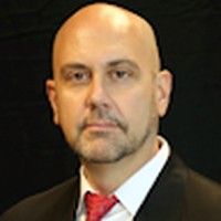 Profile Picture of Steve Crabtree (@steve-crabtree-34) on Quora