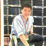 Profile Picture of jason - goh11 (@jason_goh_11) on Instagram