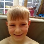 Profile Picture of harry mark hutchings (@harrybarry4290) on Instagram