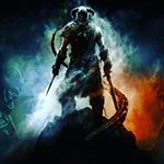 Profile Picture of Patrick (@wildstorm9001) on Instagram