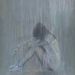 Profile Picture of sarah vermorel (@vermorelsarah05) on Pinterest