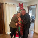 Profile Picture of Dustin Hanson (@dustinhanson54) on Instagram