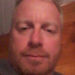 Profile Picture of andrew (@andrew.butchart) on Instagram