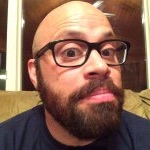 Eric Brooker - Instagram Profile Picture of Eric Brooker (@thegreatbrooker8) on Instagram