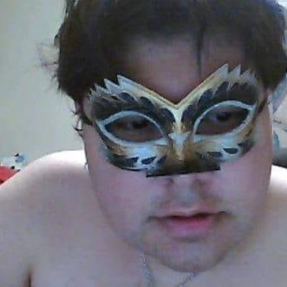 Profile Picture of Severiano De leon (@theilion) on Poshmark