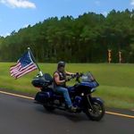 Profile Picture of Scott Lamoreaux (@slammerking70) on Instagram