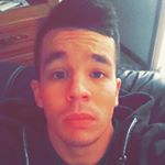 Profile Picture of Diego Roberto (@diegorodrisa4) on Instagram