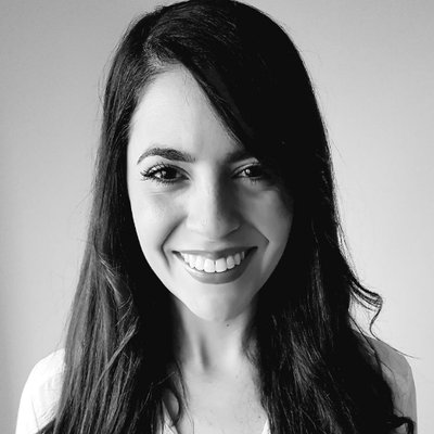 Profile Picture of Cassandra Di Bello (@cassdibello) on Twitter