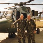 Profile Picture of Pete Mccarthy (@pete.mccarthy.669) on Facebook