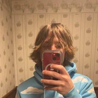 Profile Picture of Brett Morgan (@bm32_) on Instagram