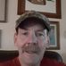 Profile Picture of Bob Crandell (@bob.crandell.5) on Facebook