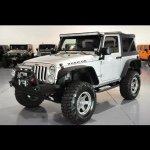 Bob Peck - Instagram Profile Picture of Bob Peck (@69transamman) on Instagram