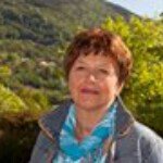 Profile Picture of Brit HansenpsøsøØ (@brithan52) on Instagram