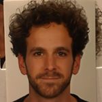 Profile Picture of Simon Minor (@simonmaesisch) on Instagram