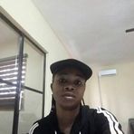 Profile Picture of Height Joseph (@Height-Joseph) on Facebook