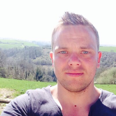 Profile Picture of James Woolley (@jim81bob) on Twitter