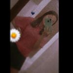 ♠️Samantha Verdin - Instagram Profile Picture of ♠️Samantha Verdin (@sam_verdin.g667) on Instagram