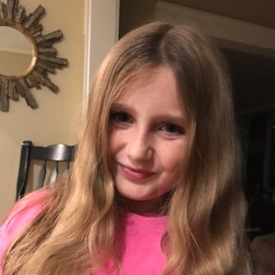 Profile Picture of Ruth Yarbrough (@RuthYarbrough10) on Twitter
