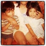 Profile Picture of Jason Husman (@gecernes) on Instagram