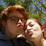 Profile Picture of Allen Peterson (@peter__allenson) on Instagram