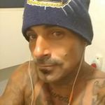 Profile Picture of David Folden (@davidfolden) on Instagram
