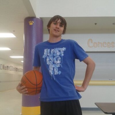 Profile Picture of Charles Austin Mahon (@charles_austin1) on Twitter