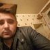 Profile Picture of Christopher Lair (@christopher.lair.1) on Facebook