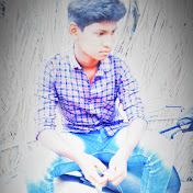 Profile Picture of Siva Prakash (@sivaprakash4224) on Youtube