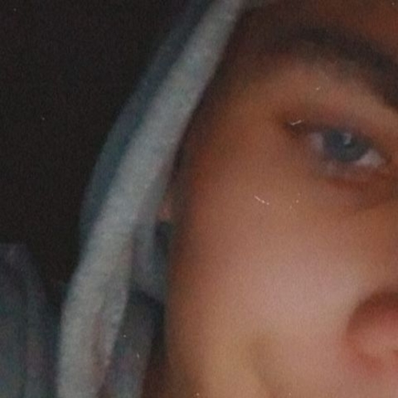 Profile Picture of Sethaniel Ford (@25fsethaniel123) on Poshmark