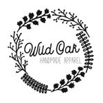 Profile Picture of WILD OAK | Megan Garcia (@mywildoak) on Instagram