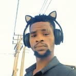 T Cavani Hassan - Facebook Profile Picture of T Cavani Hassan (@T-Cavani-Hassan) on Facebook