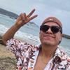 Profile Picture of Hugo Cuevas (@@hugo.cuevas) on Tiktok
