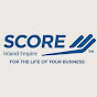 Profile Picture of SCORE Inland Empire (@@SCOREIE) on Tiktok