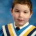 Profile Picture of Charles Patrick McDaid (@charlespatrick.mcdaid) on Facebook