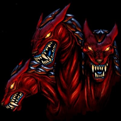Profile Picture of Joe Henninger (@psycokilla1995) on Twitter