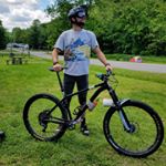 Profile Picture of Jake Kelley (@jake_kelley_27) on Instagram