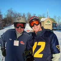 Profile Picture of Eric Sutliff (@eric-sutliff-4) on Quora