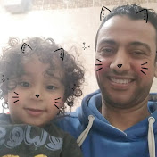 Hazem Ali - Youtube Profile Picture of Hazem Ali (@hazemali7357) on Youtube