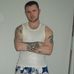 Profile Picture of Scott Macphee (@scott.macphee.9216) on Facebook