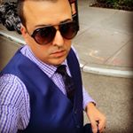 Profile Picture of Carlos Irigoyen (@c_los101) on Instagram