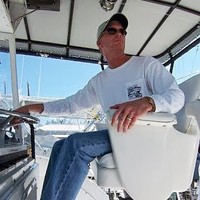 Profile Picture of Craig Eubank (@craig-eubank) on Quora