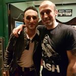 Profile Picture of Kirk Lloyd (@kirk.lloyd.3) on Instagram