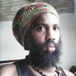 Profile Picture of Fred Rhoden (@rhodenfred) on Instagram