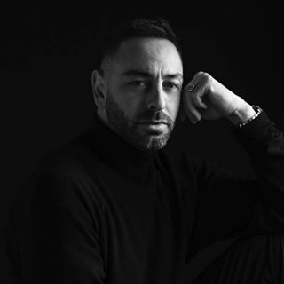 Profile Picture of Greg Gelis (@greggelis) on Facebook