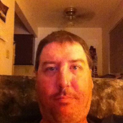 Profile Picture of Craig Eley (@celey88) on Twitter