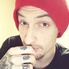 Profile Picture of AgentXXI (@DouglasDowling5) on Twitter