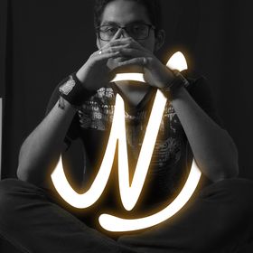 Profile Picture of Natsu Daniel Mena Manilla (@Natsude_) on Pinterest