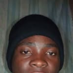Profile Picture of Kasuba James (@Kasuba-James) on Facebook