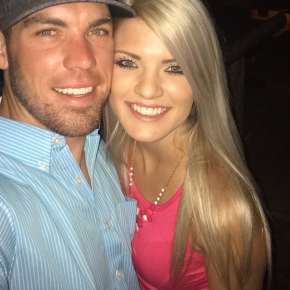 Profile Picture of Heather Steinle (@heather_steinle) on Poshmark