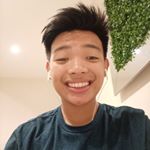 Profile Picture of kuurrtt (@kurtsumabat) on Instagram